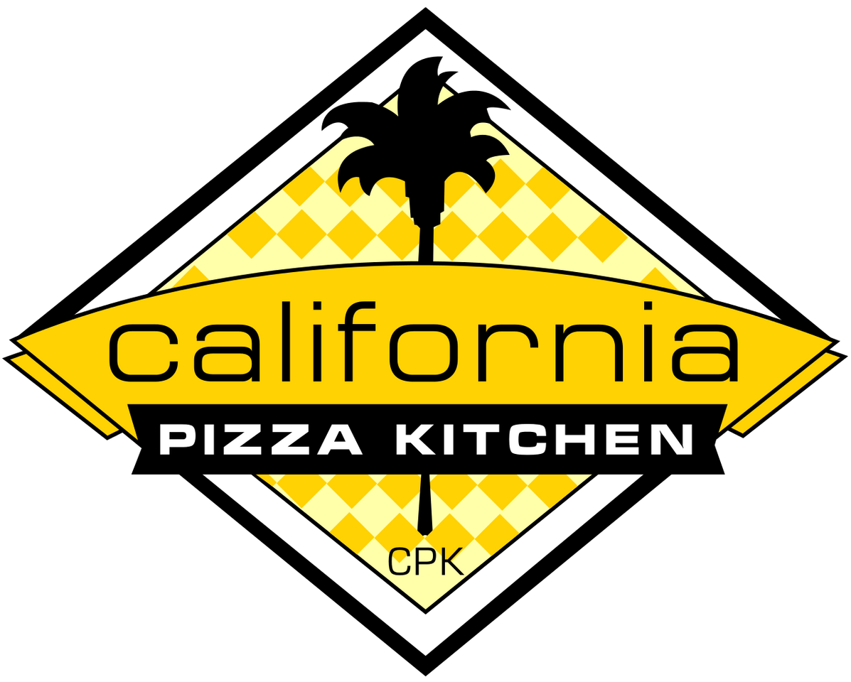 Restaurantes CPK