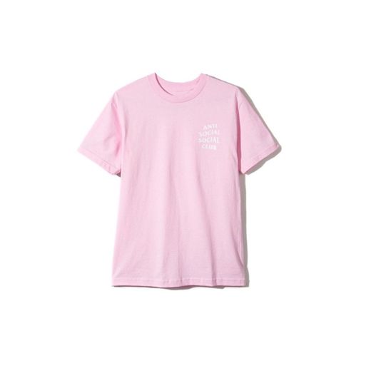 Assc Logo Tee 2