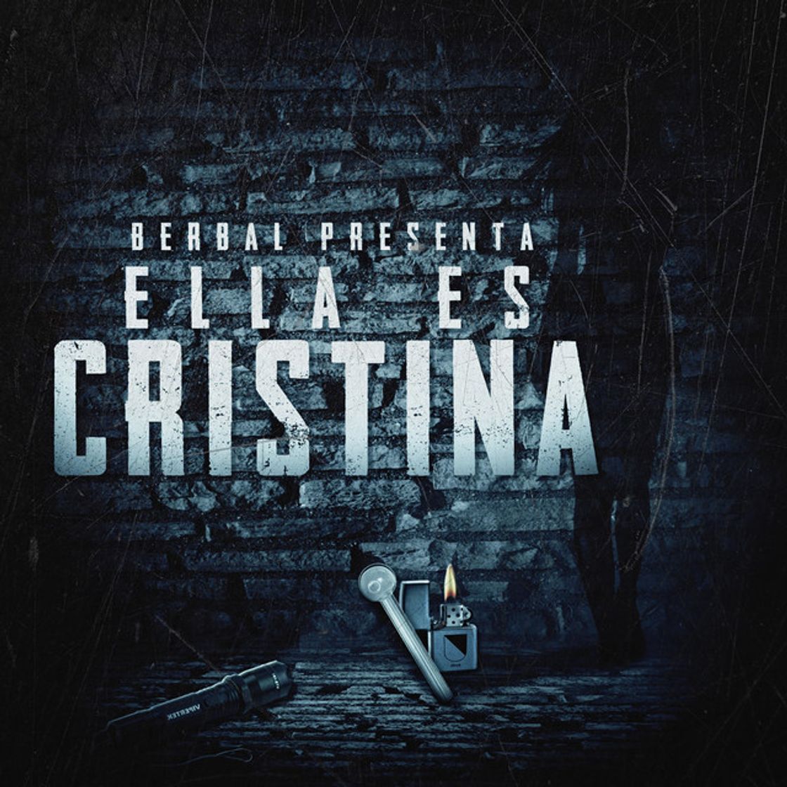 Canciones Ella Es Cristina - Remaster