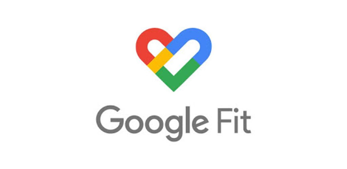 App Google Fit: Monitor actividad