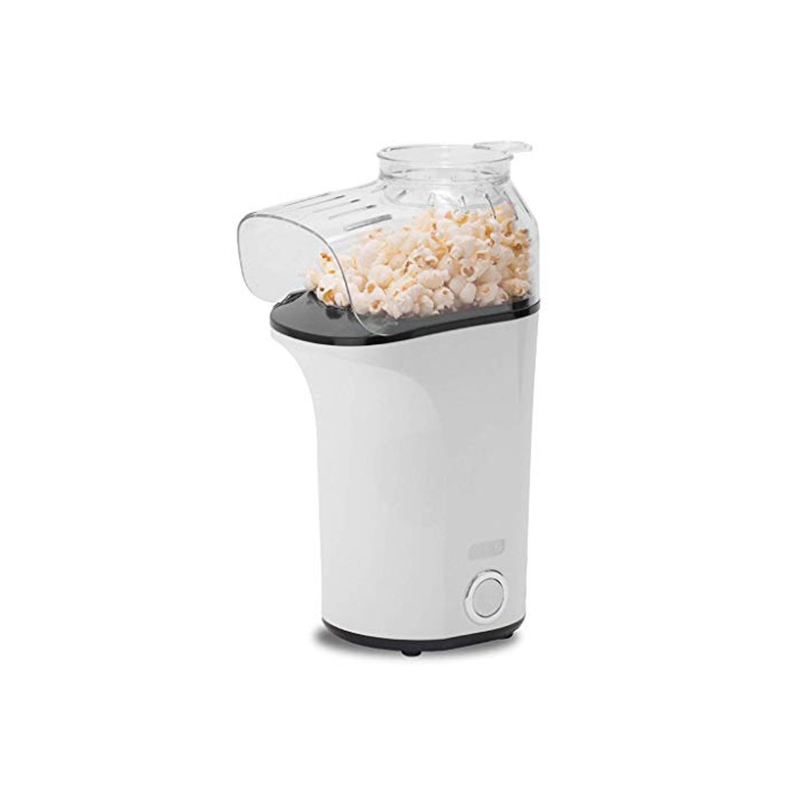 Producto Lecc Mini Air Popcorn Maker