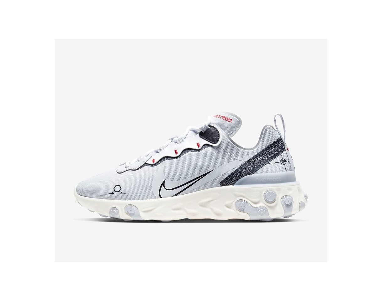 Fashion Nike React Element 55