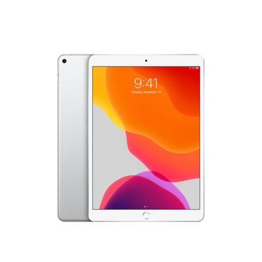 Apple iPad Air - Tablet