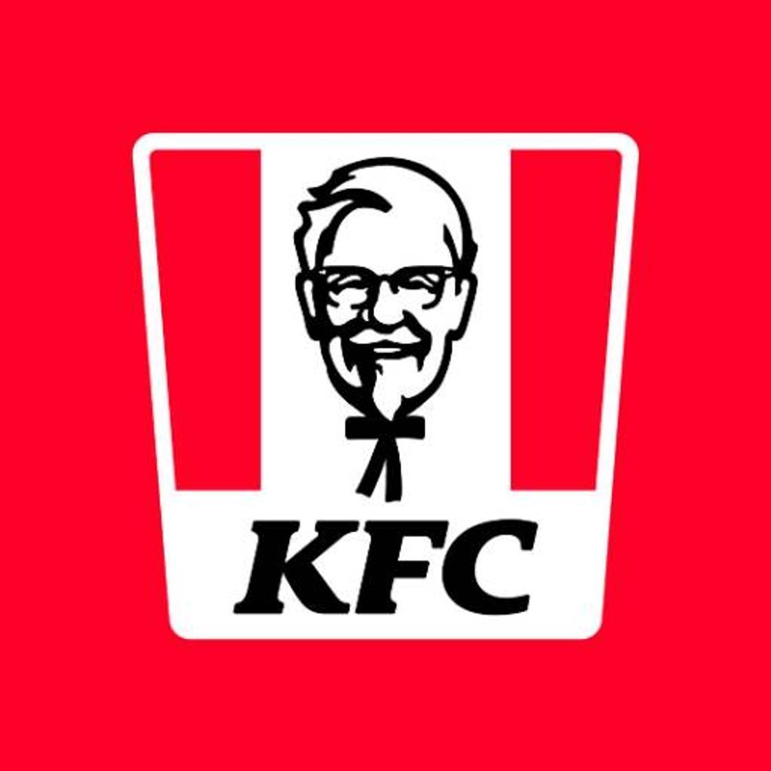 Restaurants KFC