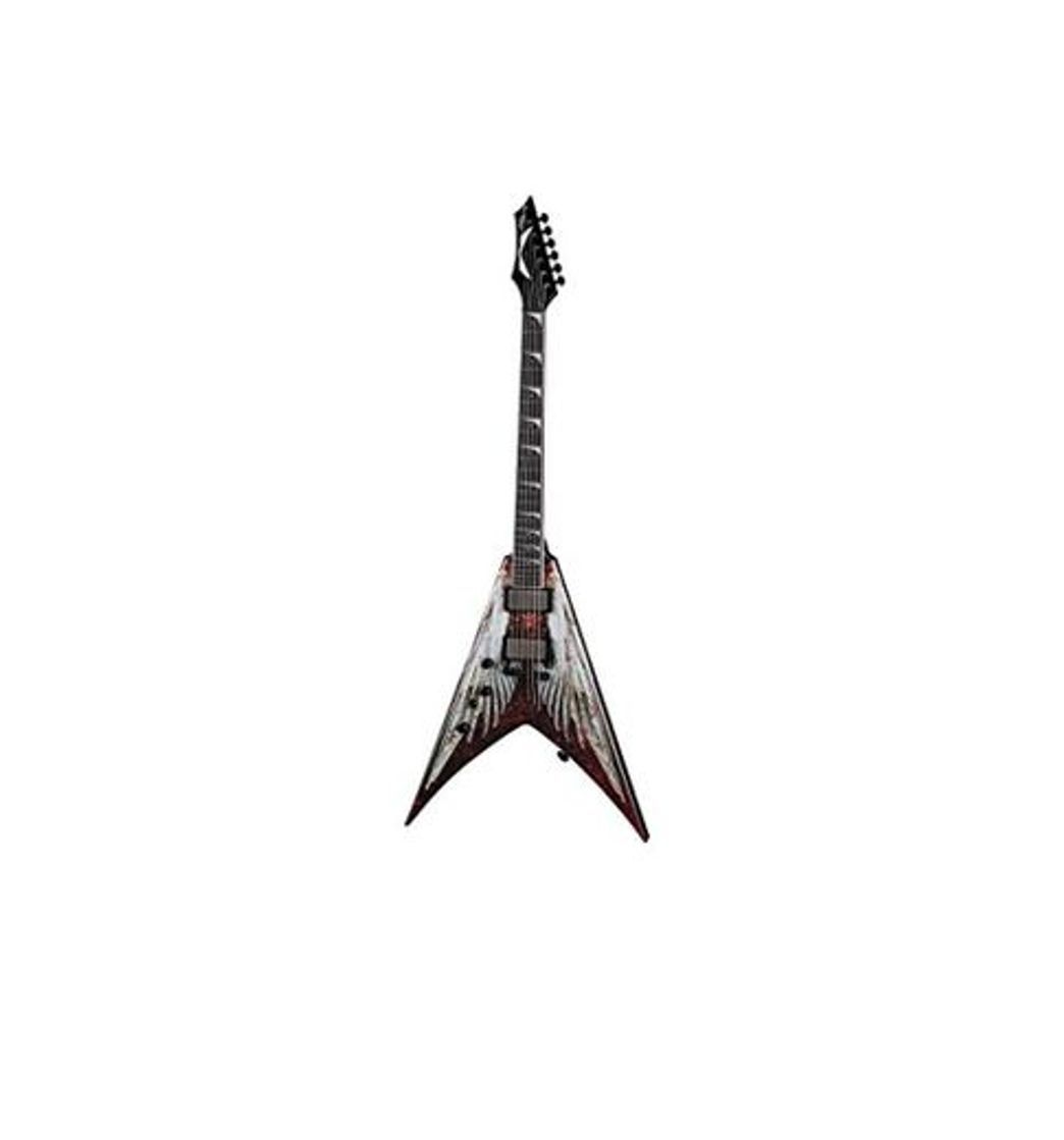 Producto Dean Guitars VMNT AOD L