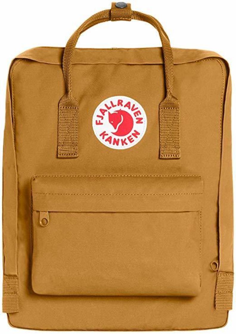 Productos Fjällräven - Mochilla Unisex, 16 L