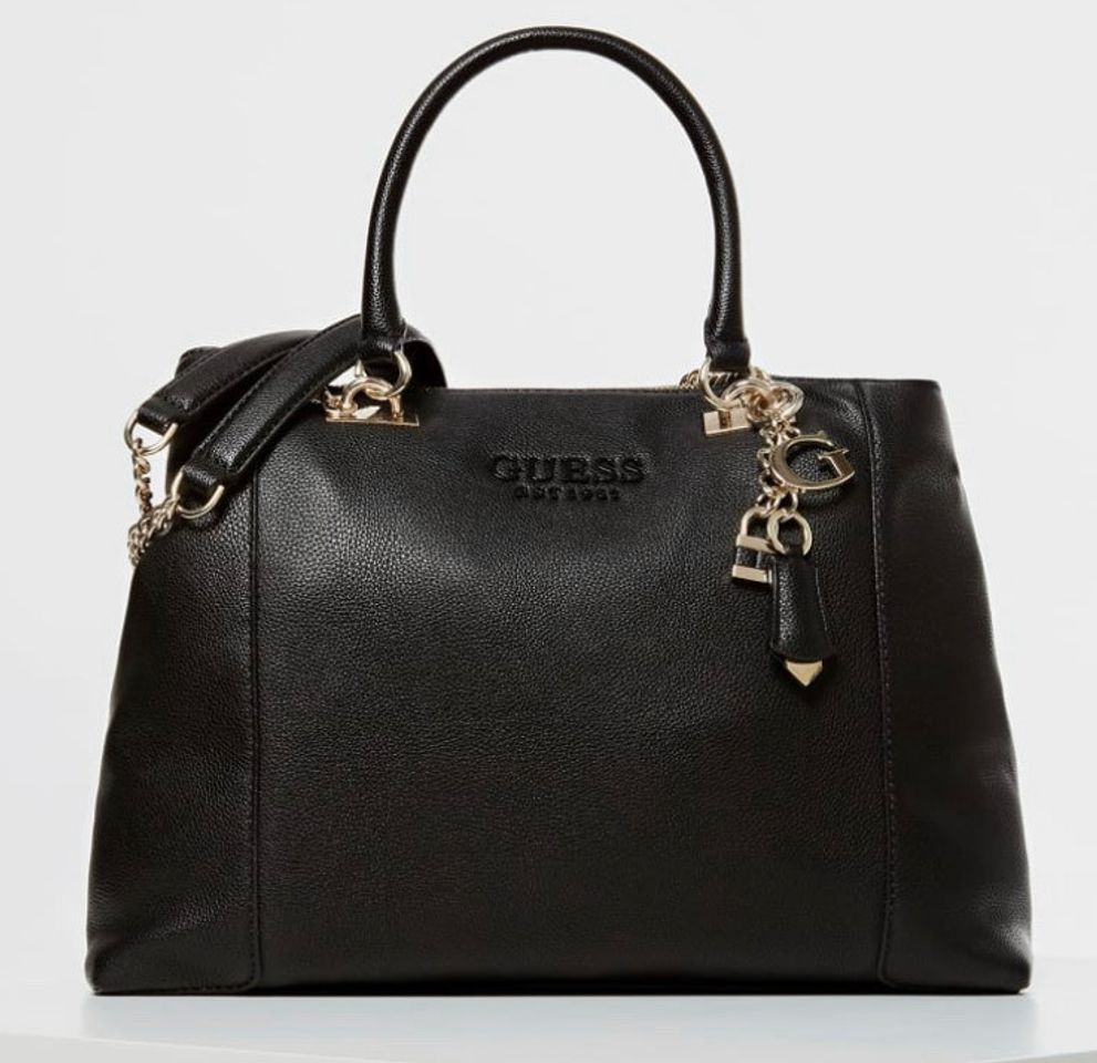 Producto HOLLY CHARM HANDBAG