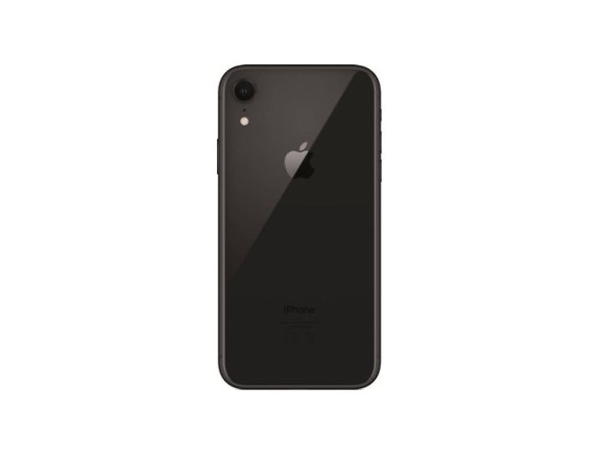 Producto iPhone XR APPLE