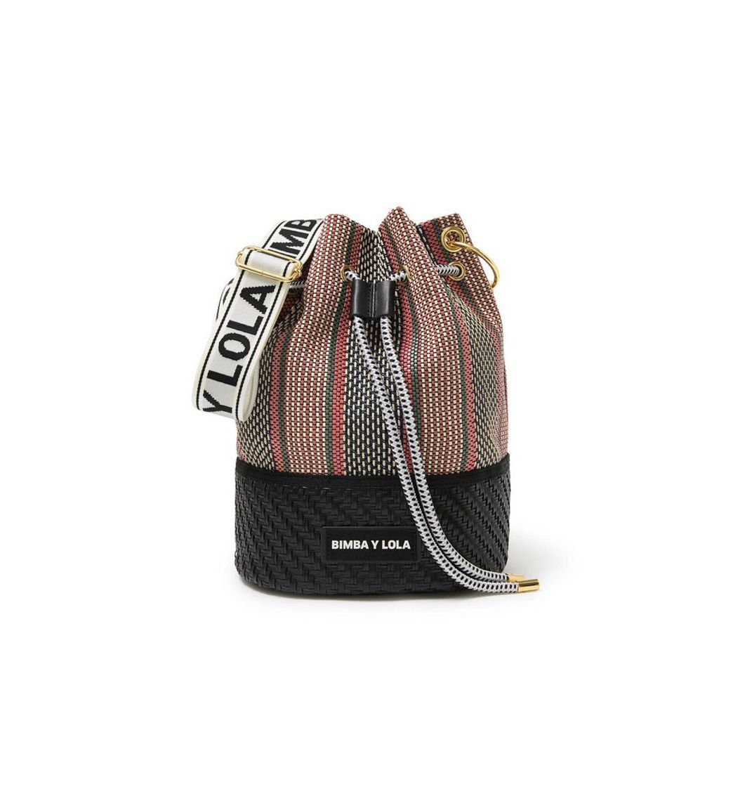 Social Bolsas para dama 
