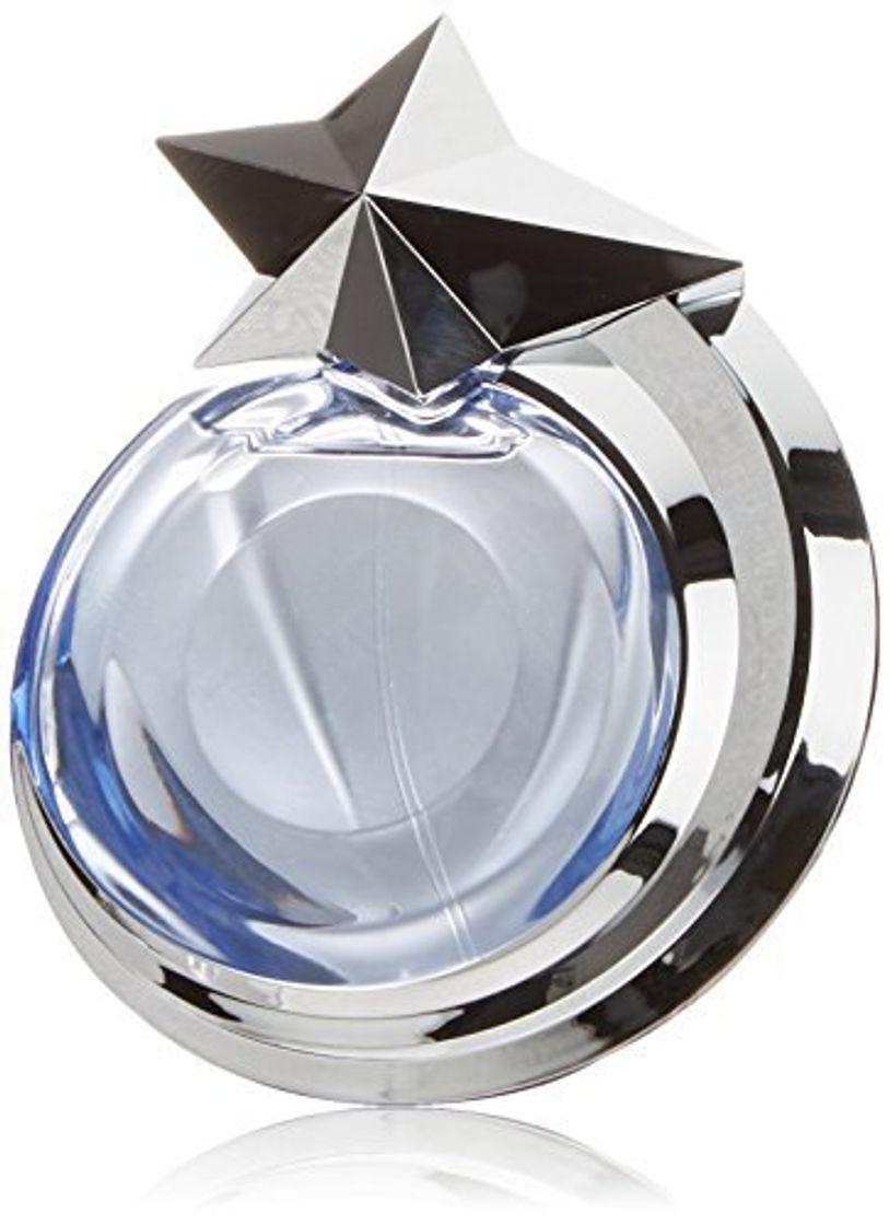 Producto Thierry Mugler Angel Eau de Toilette Vaporizador Refillable 80 ml