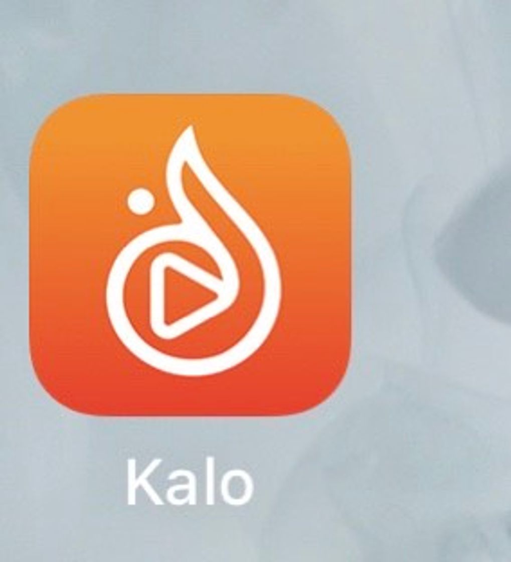 Social KALO ❤️🎬