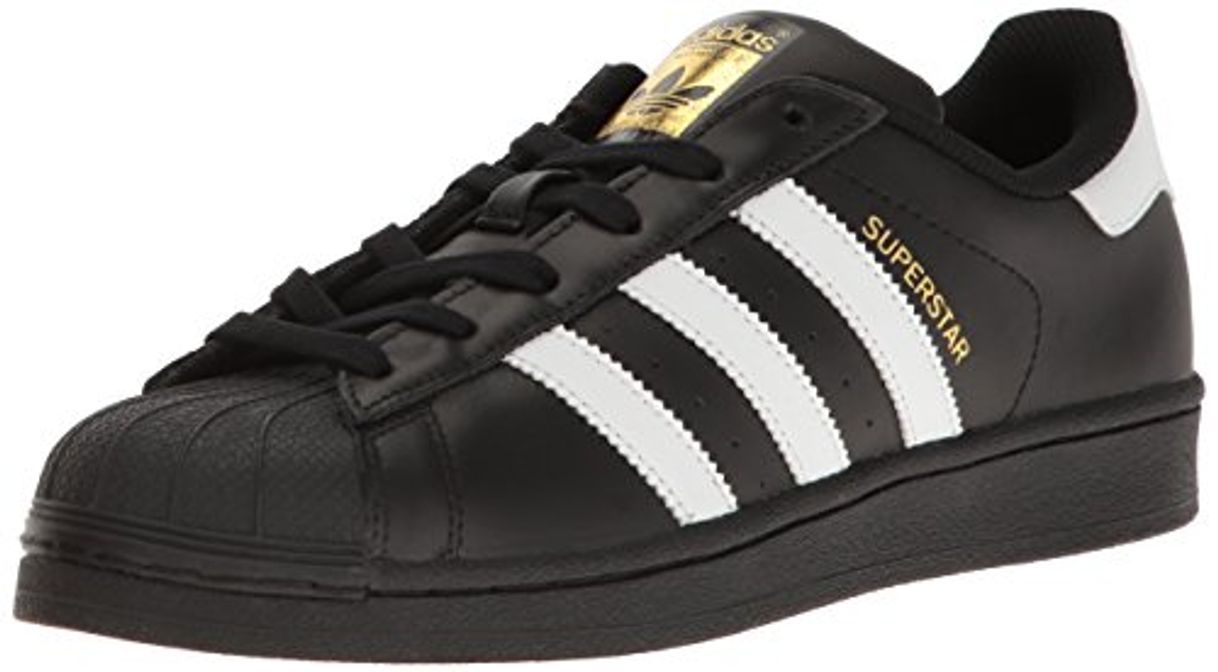 Social adidas Originals Superstar