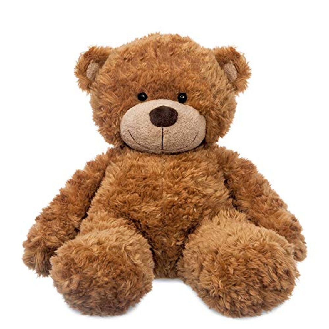 Social Aurora 12772 - Oso de Peluche