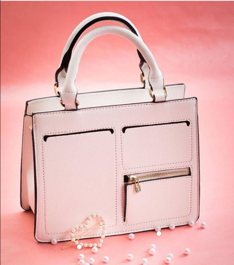 Social Bolsa