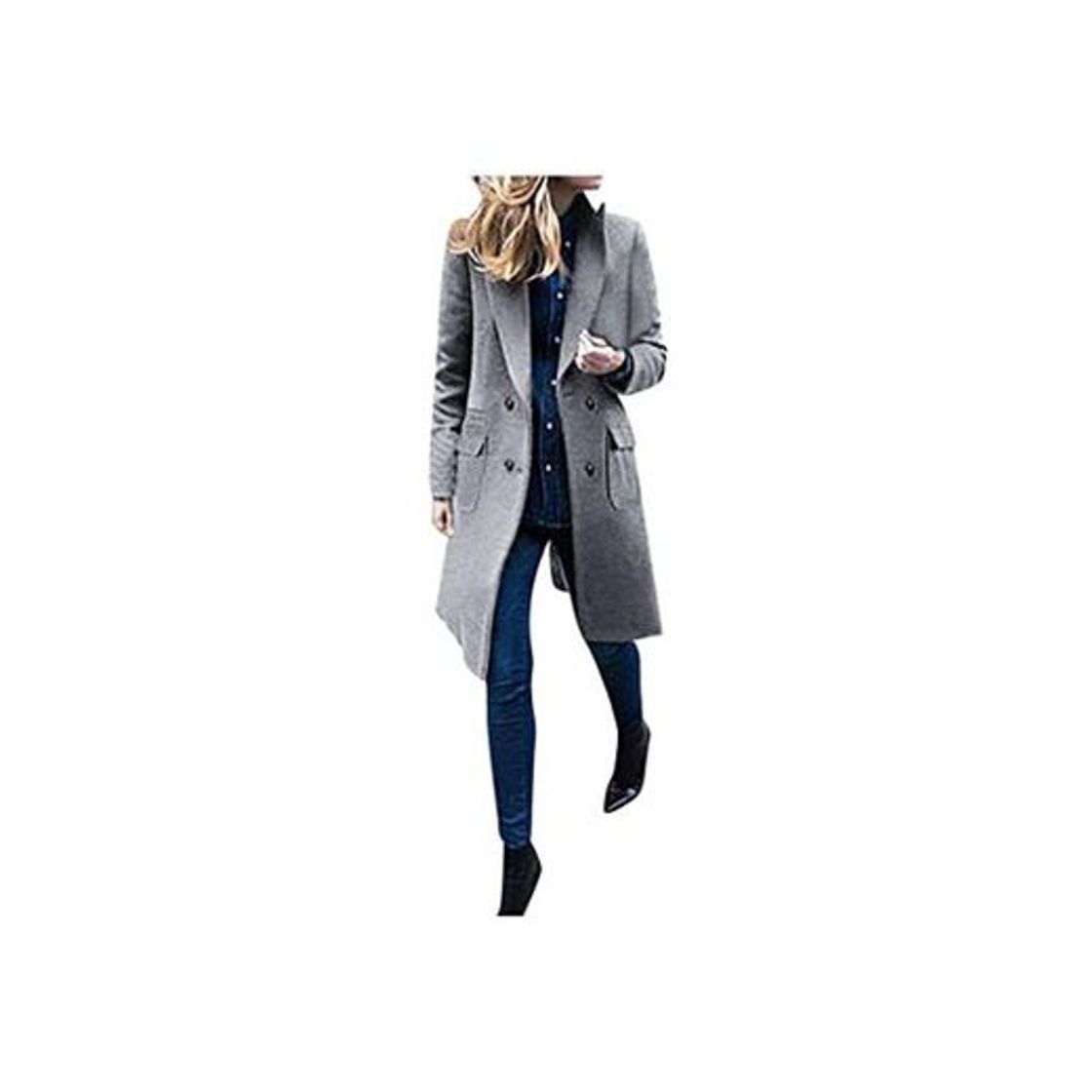 Moda Reooly Lana Negra el Punto de la chaqueton Invierno Corta Prendas Cardigans Cardigan para Dama Donde Comprar Jerseys Largos para Leggins Cardigan Hombre Chaquetas Mujer Invierno Talla Grande