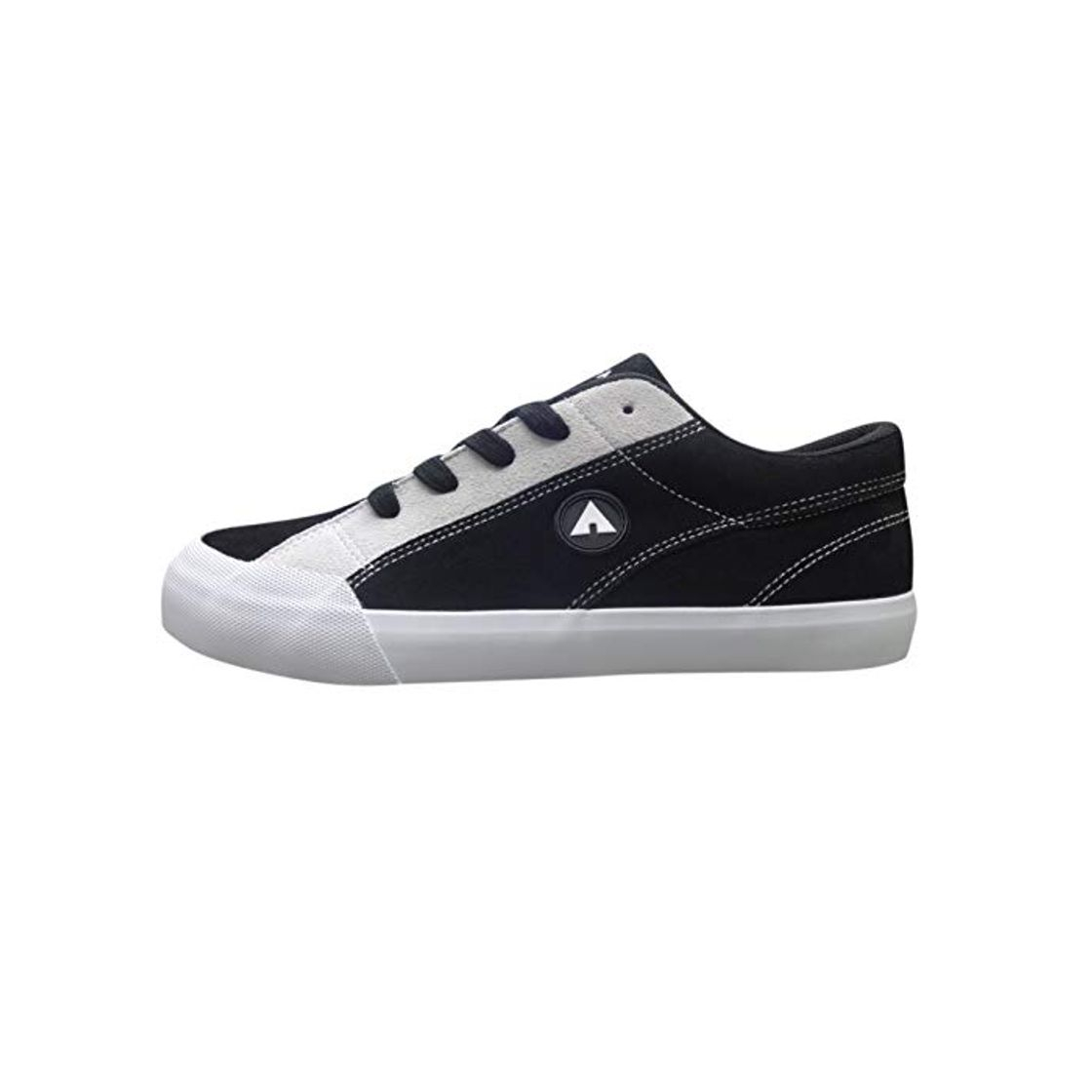 Moda Airwalk 12 - Zapatillas de Skate para Hombre