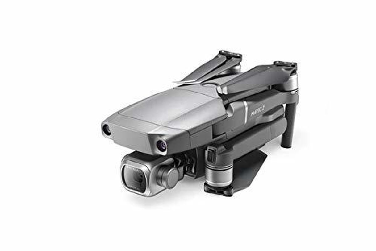 Electronic DJI Mavic 2 Pro