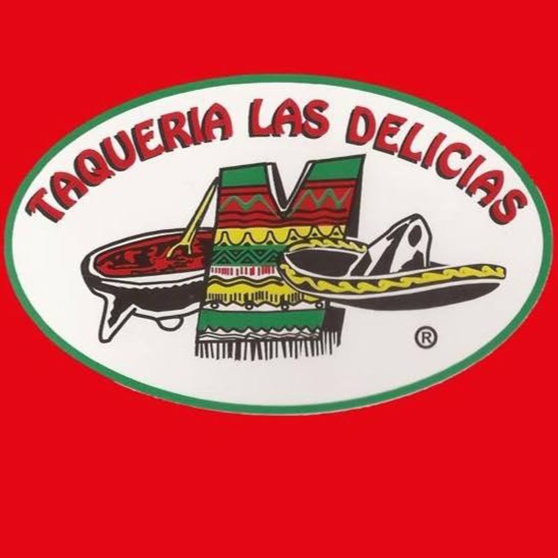 Restaurants Taqueria las Delicias