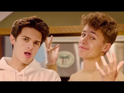 Juanpa Zurita Comedy - YouTube