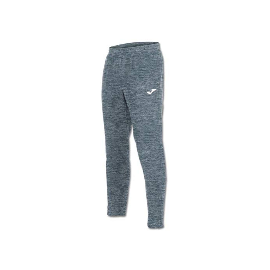 Moda Joma Pantalon Largo Deportivo