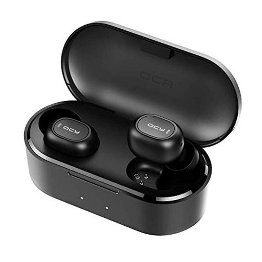 Auriculares Bluetooth con Micrófonos