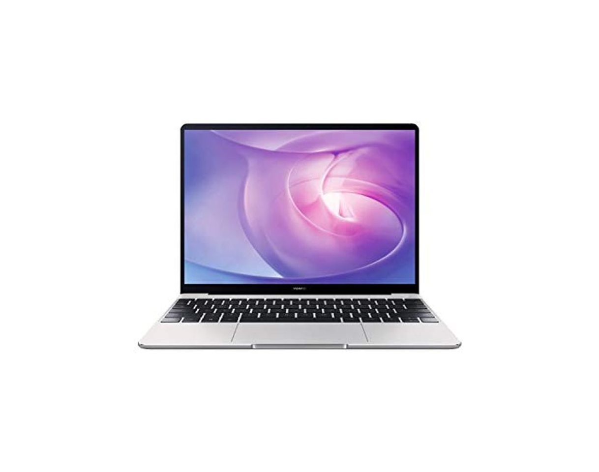 Product Huawei matebook 13 2020 - Ordenador portátil Ultrafino 13" 2k