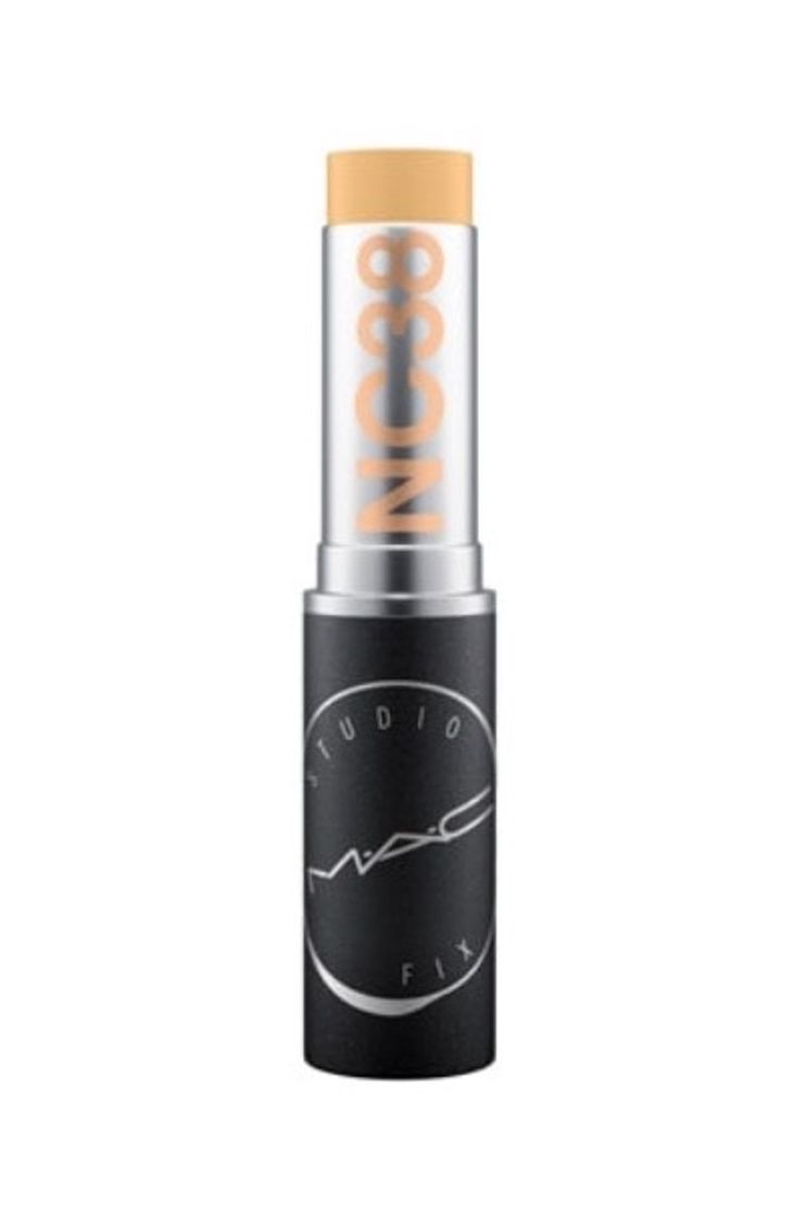 Fashion STUDIO FIX SOFT MATTE FOUNDATION STICK