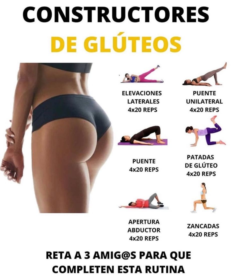 Moda http://rosannad.goherbalife.com/