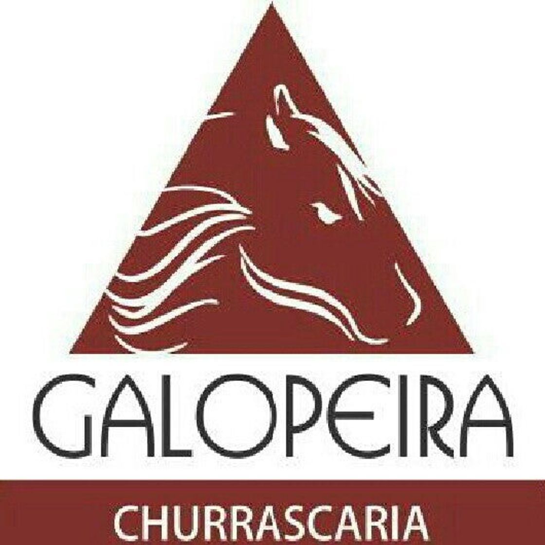 Restaurants Churrascaria Galopeira