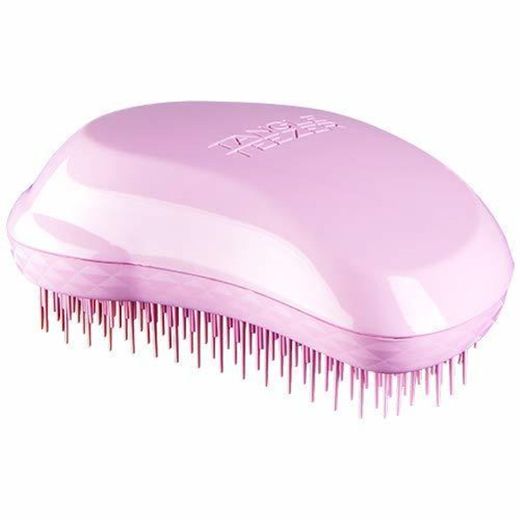 Tangle Teezer - Cepillo para desenredar el cabello