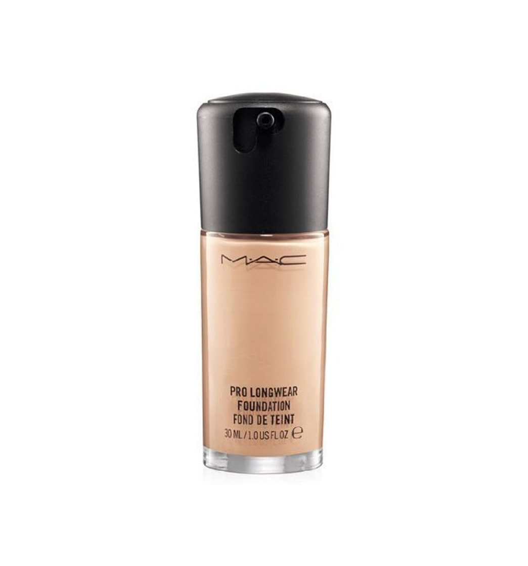 Products Mac Mac Studio Fix Fluid Spf15 Nc35 30Ml 30 ml