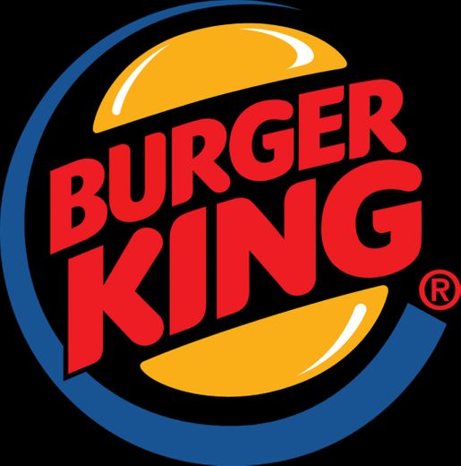 Burger King Minerva
