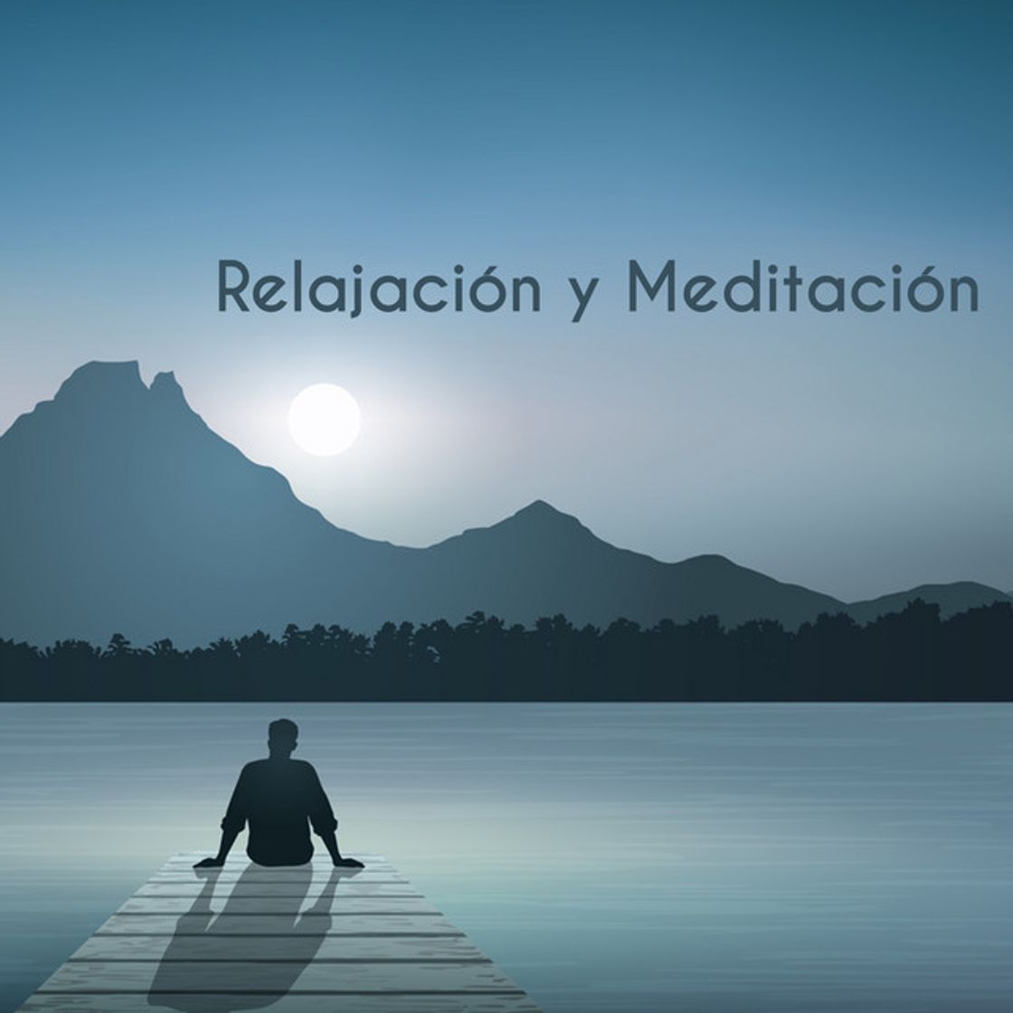 Canción Meditación y Relajación