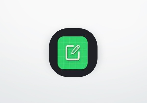 App Crea tus propios stickers. 