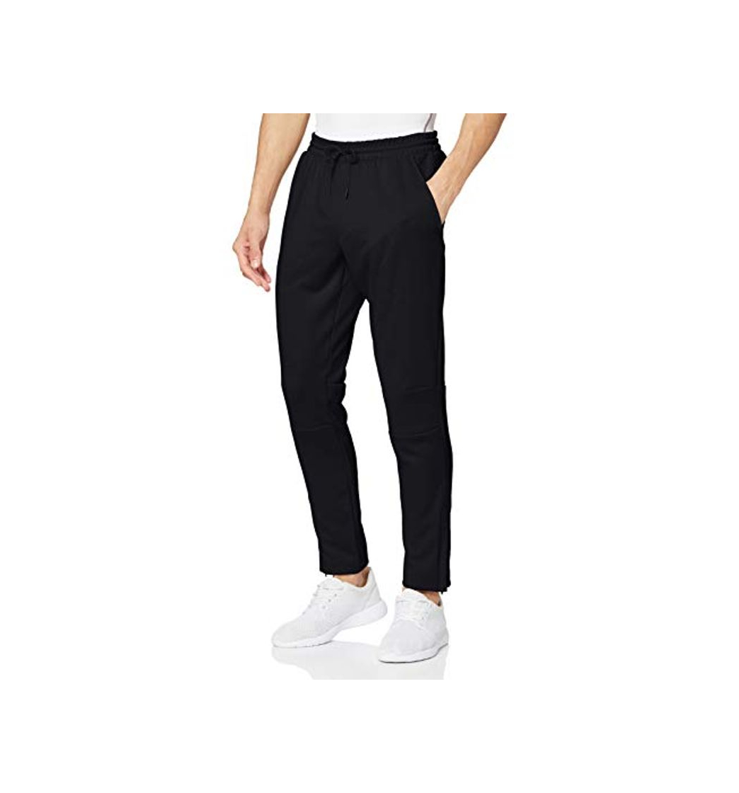 Moda Under Armour Mk1 Warmup Pantalón