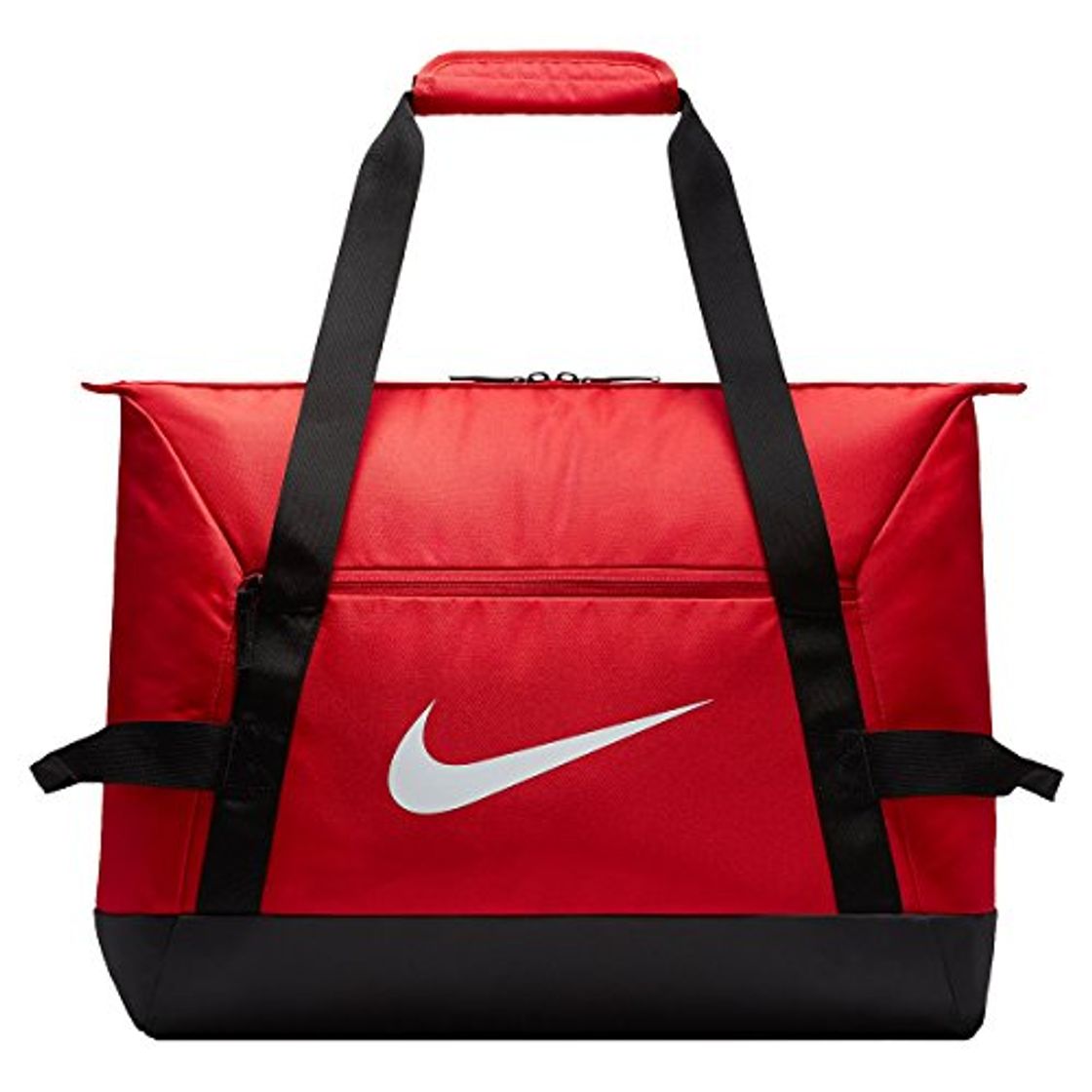 Producto Nike Nk Acdmy Team S Duff Gym Duffel Bag