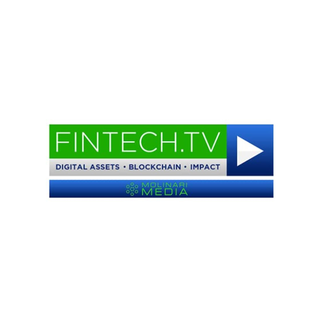 Products Fintech TV