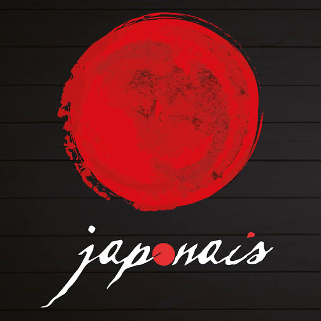 Restaurantes Japonais