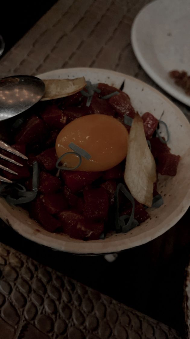 Restaurants Zielou
