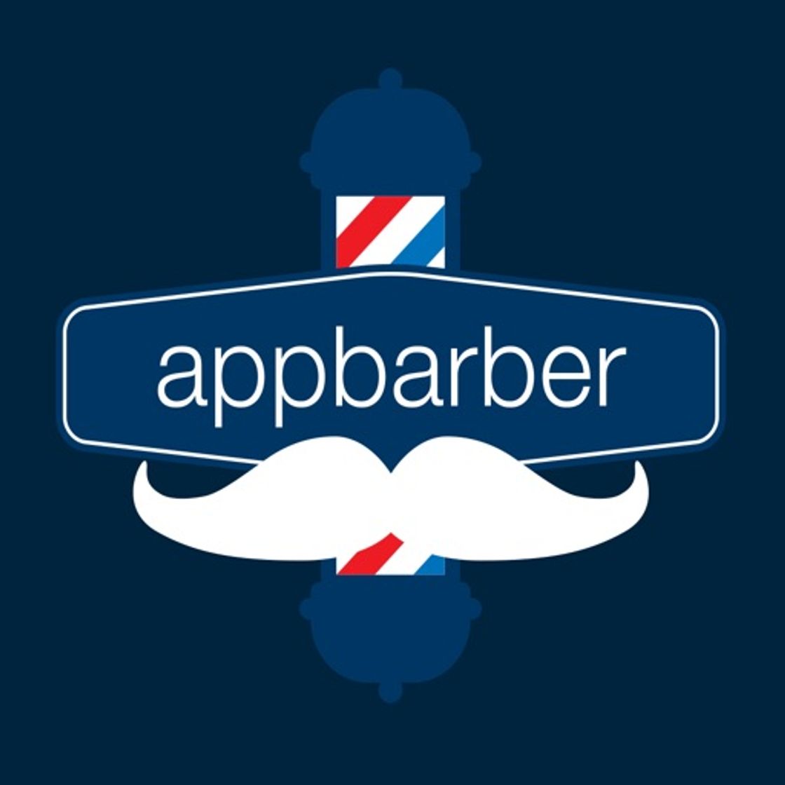 App AppBarber