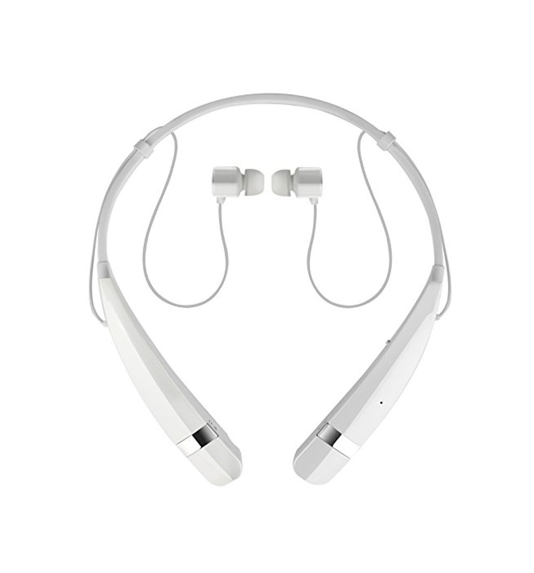 Products LG Tone Pro II - Auriculares in-ear