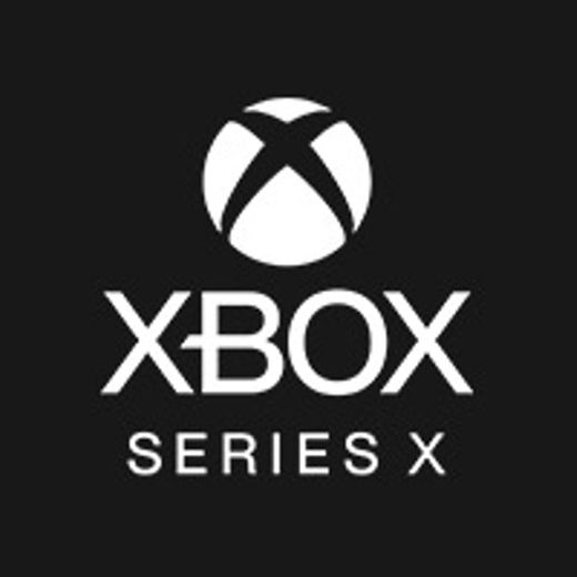 Xbox Series X | XboxX