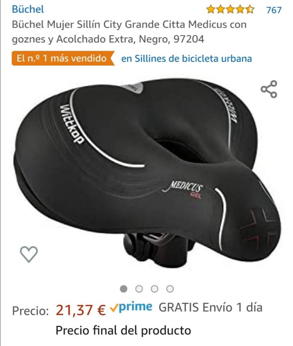 Social Amazon