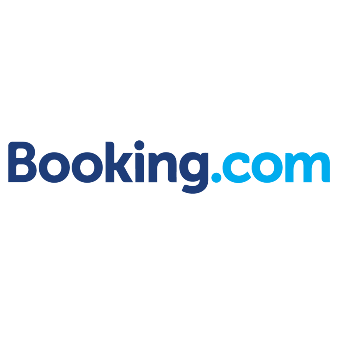 App Booking.com: Hotels & Travel