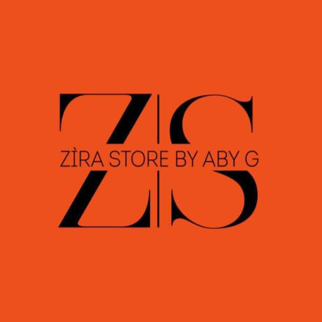 Moda Zira Store 