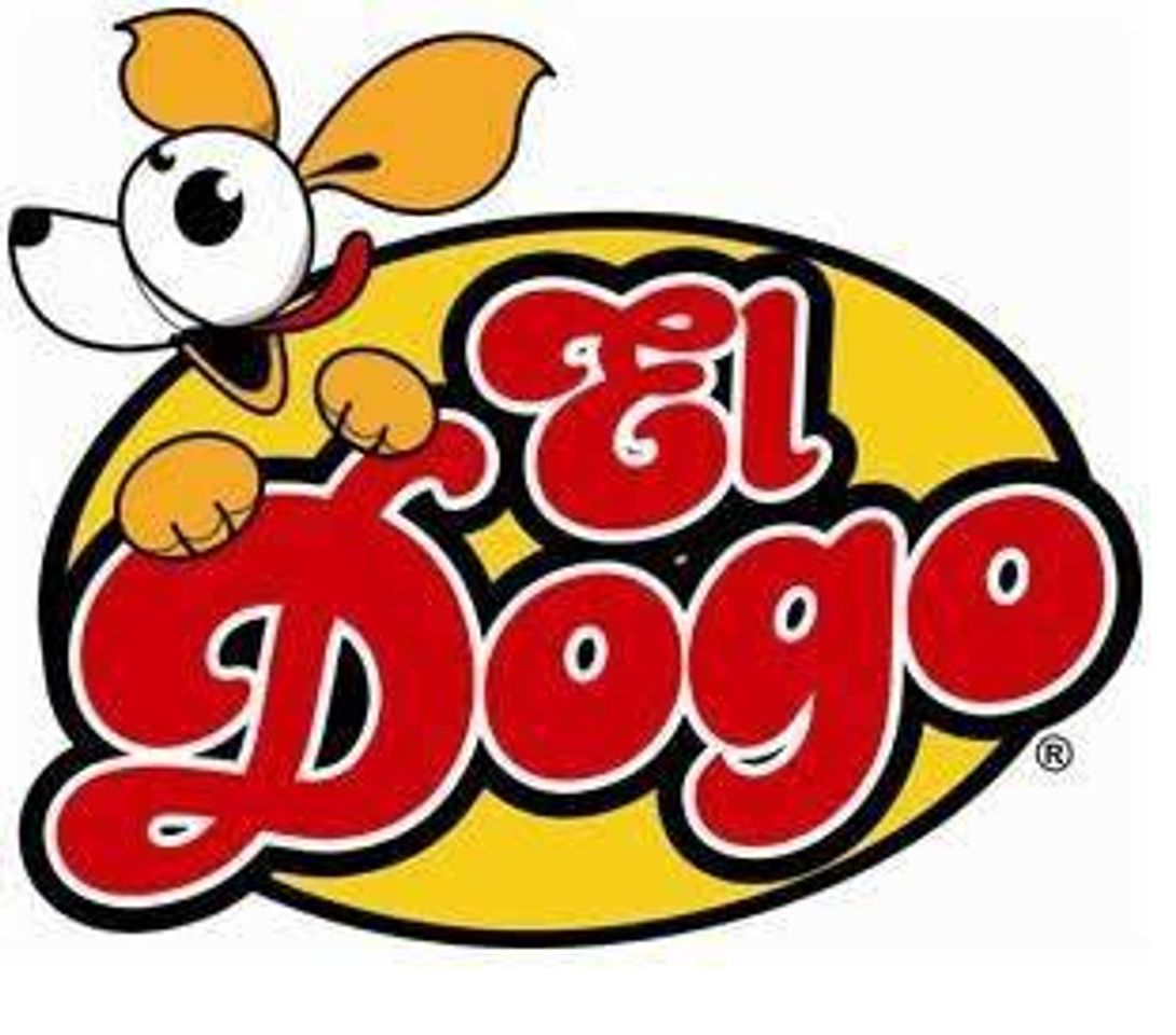 Restaurants El Dogo