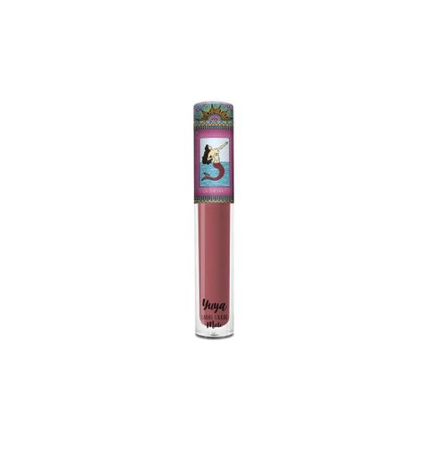 Labial la Sirena 