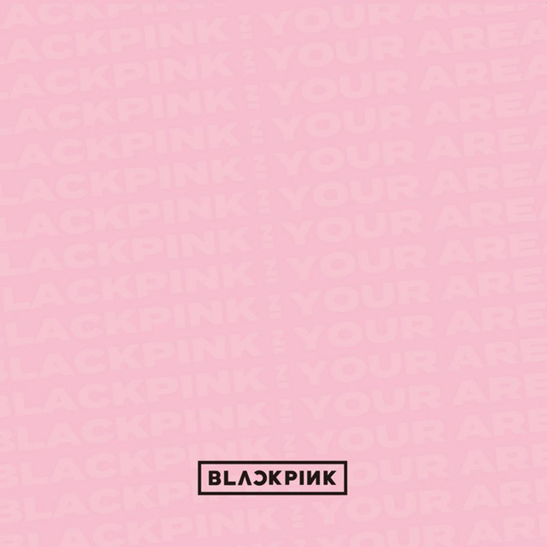 Music BOOMBAYAH