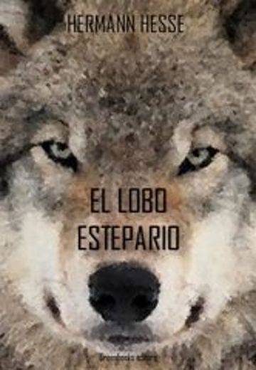 El lobo estarpario