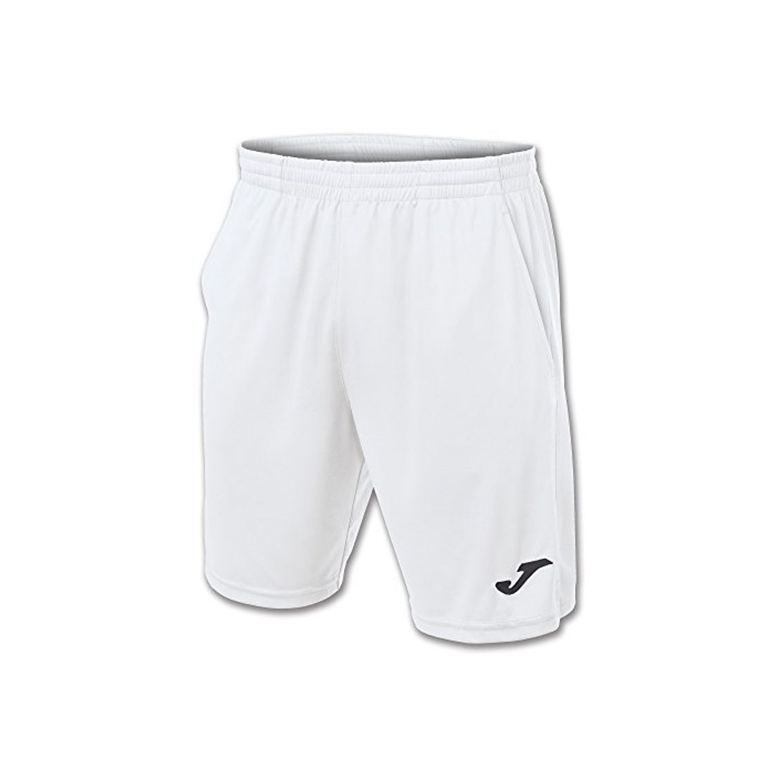 Fashion Joma Drive Bermuda Deporte